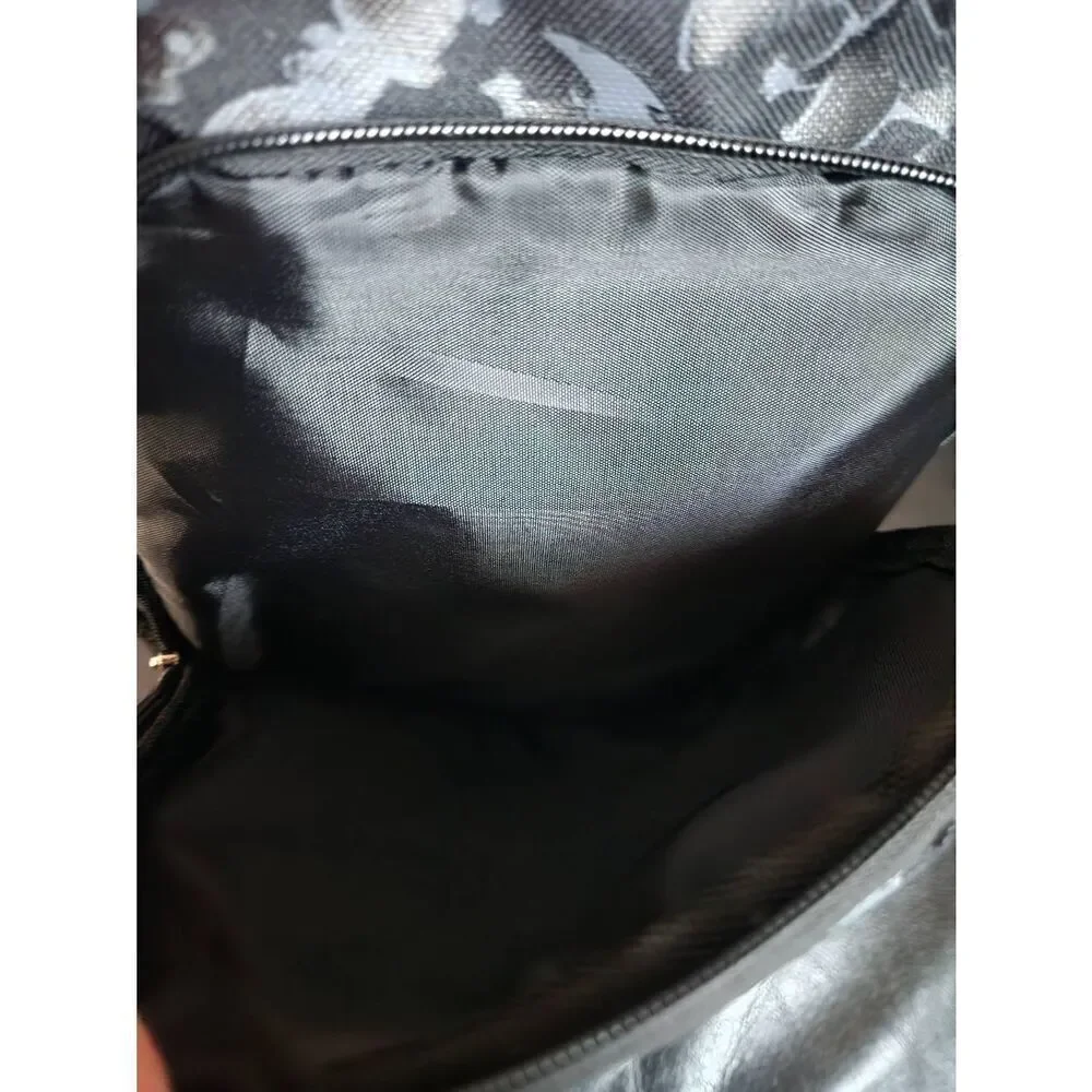 Disney nwot disneyland